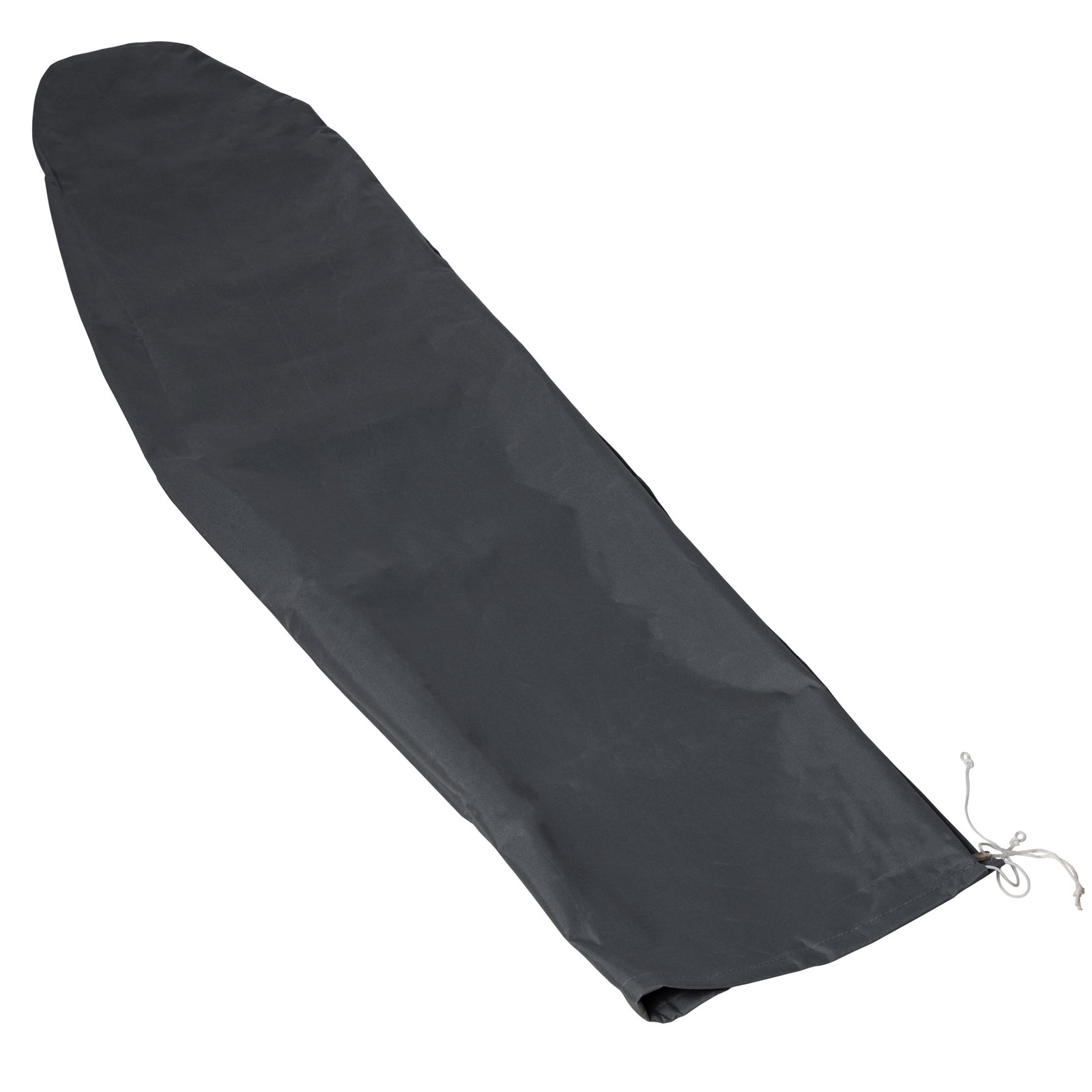 Parasol Cover, Patio Cantilever Cover, Umbrella Protector