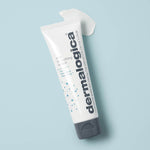 Skin Smoothing Cream Moisturiser | 50ml