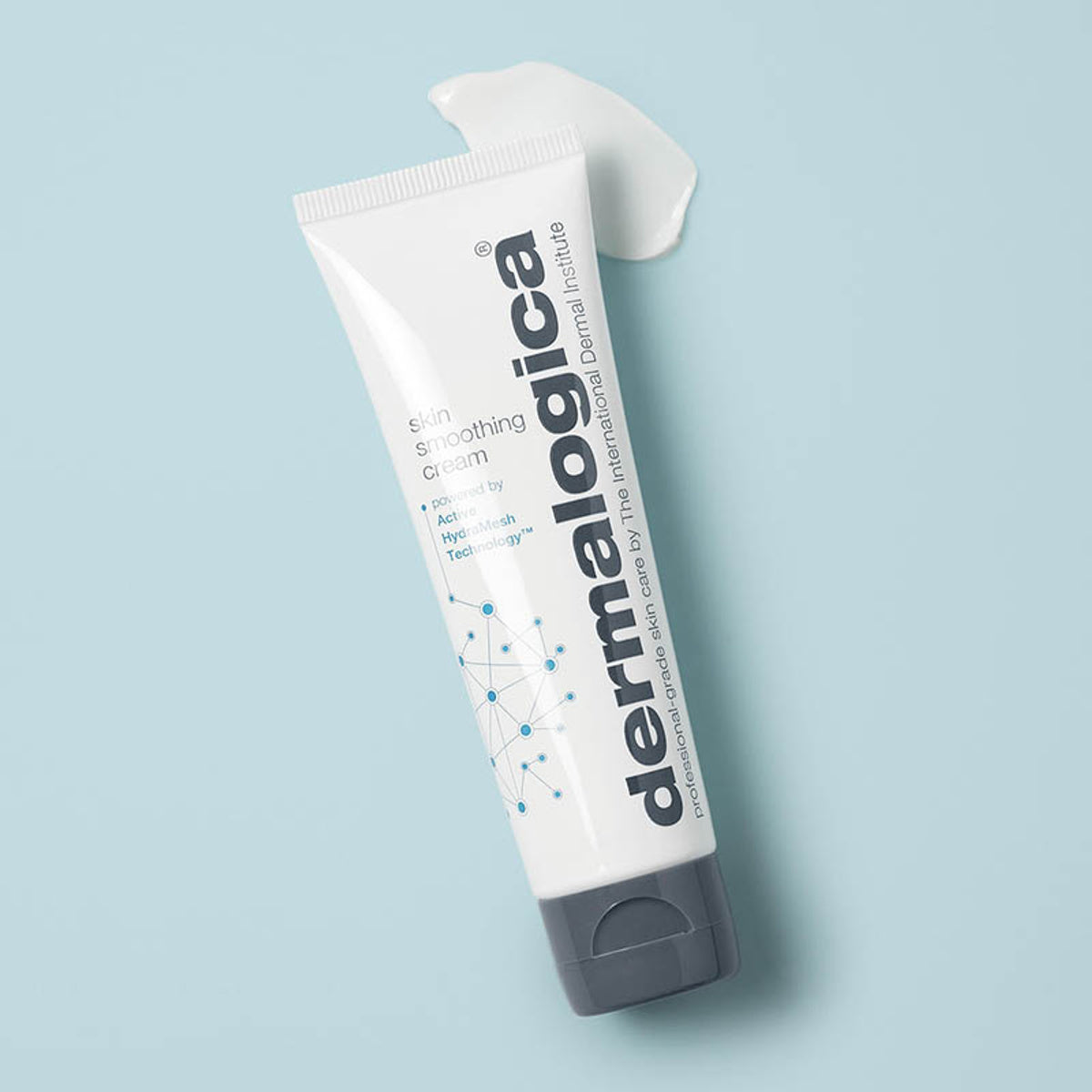 Skin Smoothing Cream Moisturiser | 50ml