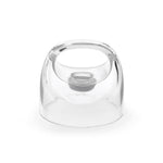 Bgf03 Bottle To Go With Blade - Accessory For Blender