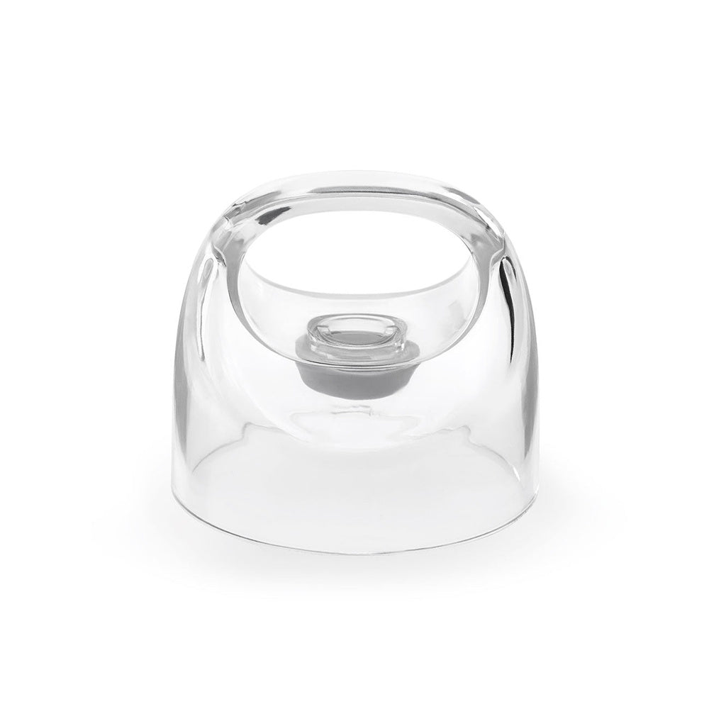 Bgf03 Bottle To Go With Blade - Accessory For Blender