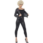 Grease Sandy Final Scene Costume | Small