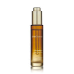 Ceramide24 Glass Skin Elixir 30ml