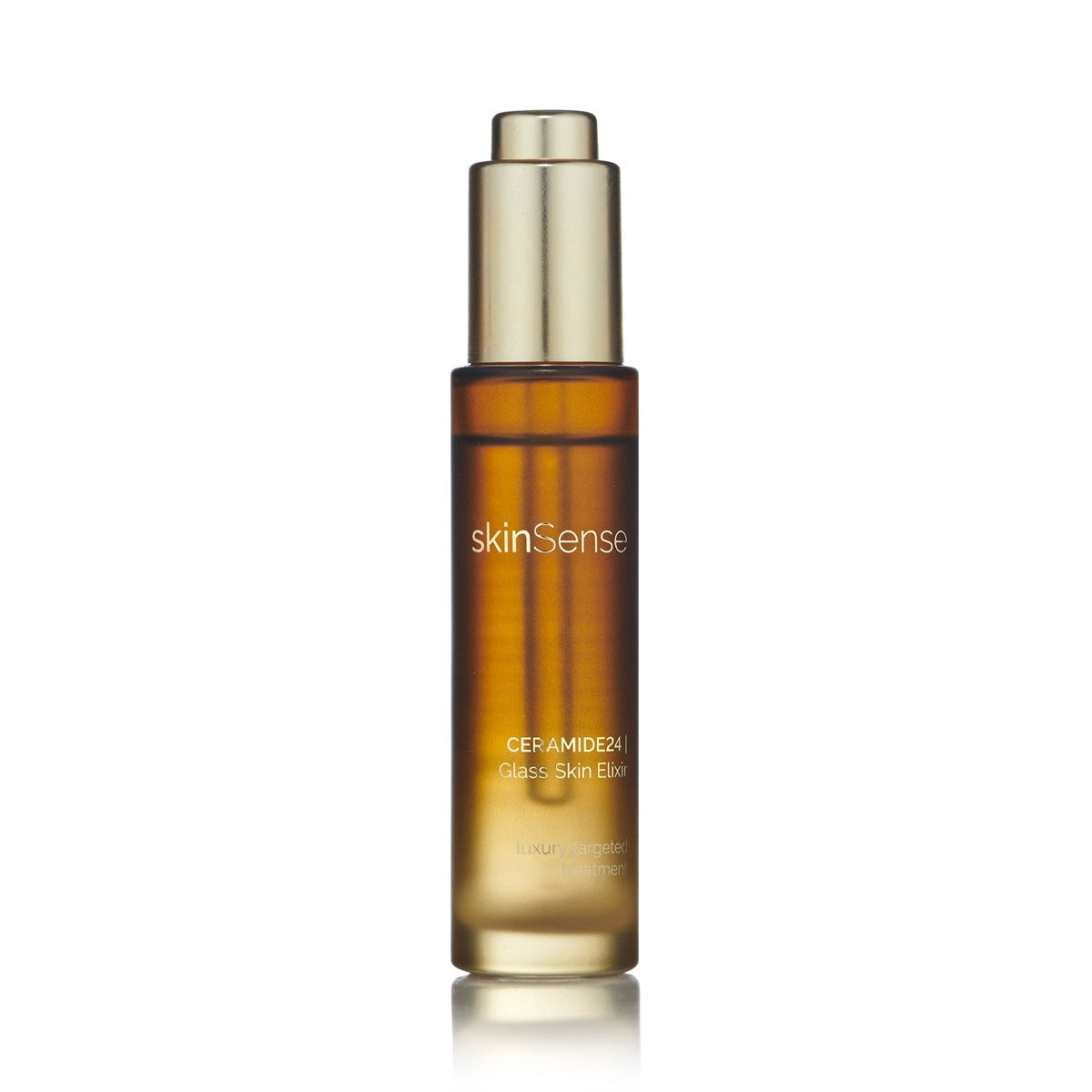 Ceramide24 Glass Skin Elixir 30ml