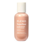 Superfood Glow Priming Moisturiser 60ml