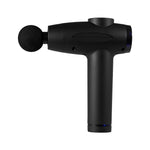 Portable Deep Tissue Massage Gun With 30 Adjustable Speeds & 6 Attachments