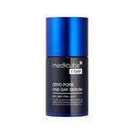 Zero Pore Serum 30ml