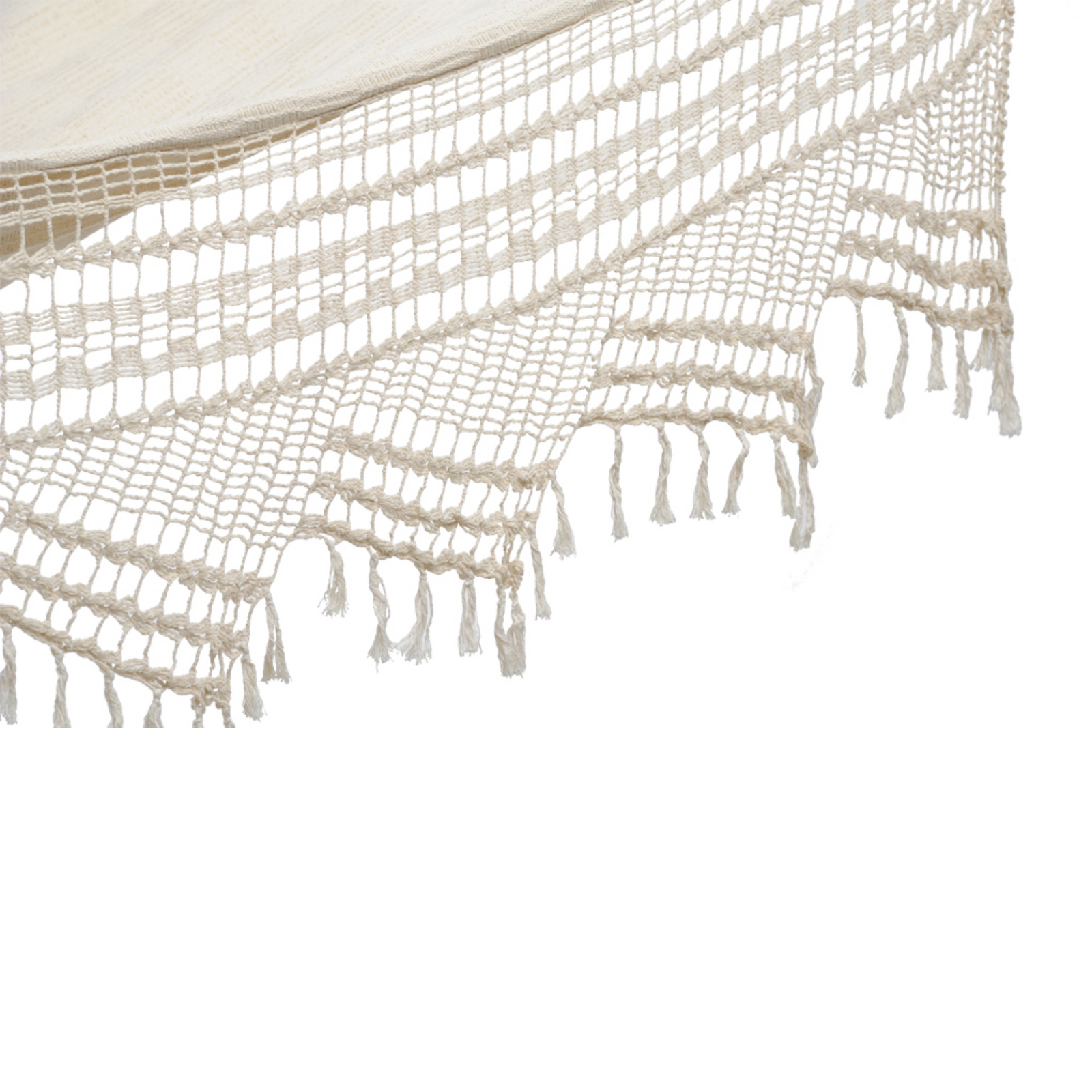 Palacio Natura Handmade Family Garden Hammock