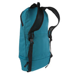 Packaway Hippack Backpack | One Size | Blue