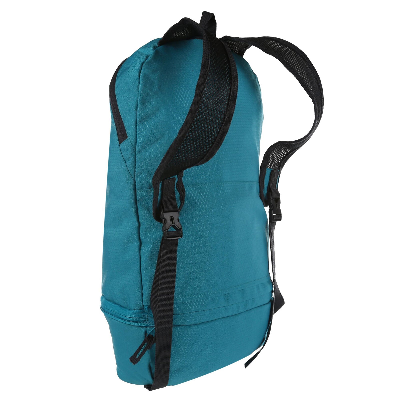 Packaway Hippack Backpack | One Size | Blue
