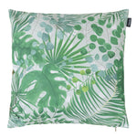 Tropical Indoor Outdoor Cushion Water Resistant Cushions