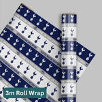 3m Roll Wrapping Paper