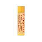 Original Beeswax Lip Balm 0.15oz