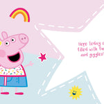 Niece Birthday Card Official Product