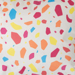 Soleil Collection Set Of 4 Soleil Outdoor Cushion
