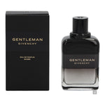 Givenchy Gentleman Boisee Eau De Parfum Spray 100ml