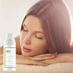 Epidermal Growth Factor Serum 50ml