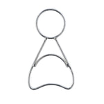 Hammock Angel Length Adjuster