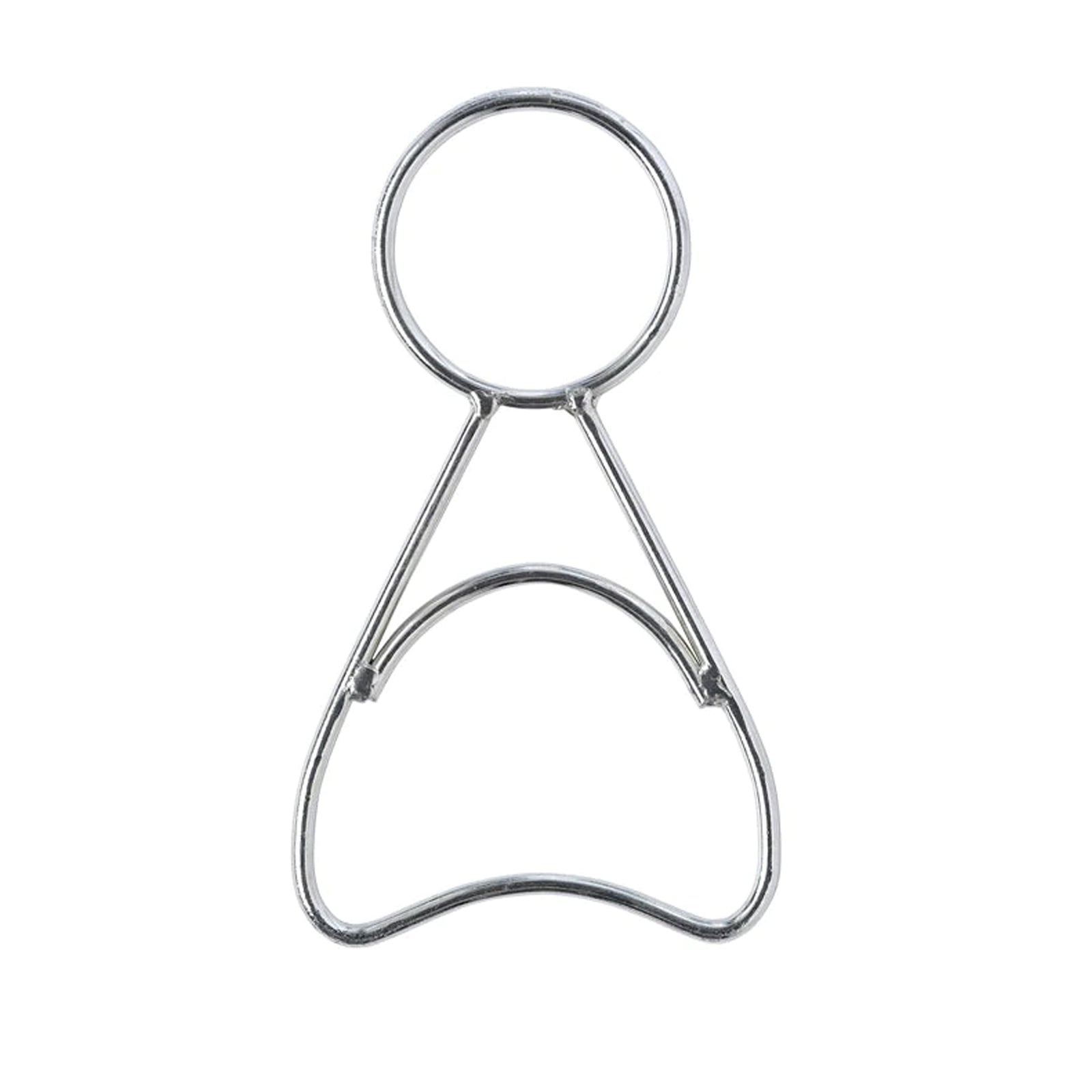 Hammock Angel Length Adjuster