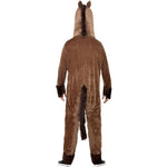 Horse Costume