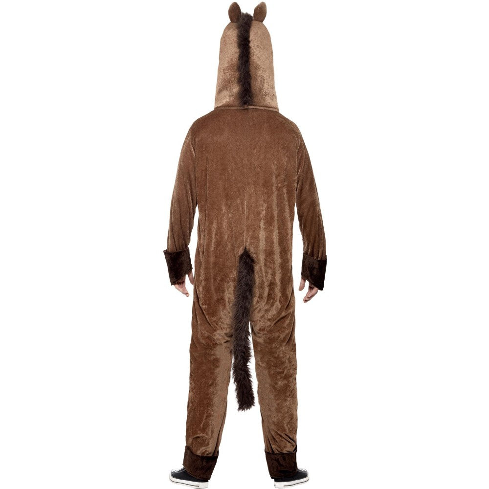 Horse Costume