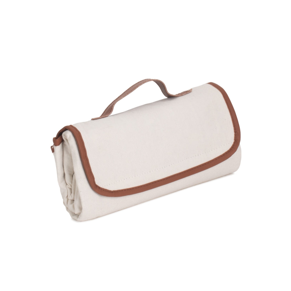 Small Classic Picnic Blanket