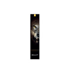 Carpet Fang Dart Mat 300 X 60 Cm | One Size | Black