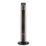 Ion Fresh Ionising Cooling Tower Fan