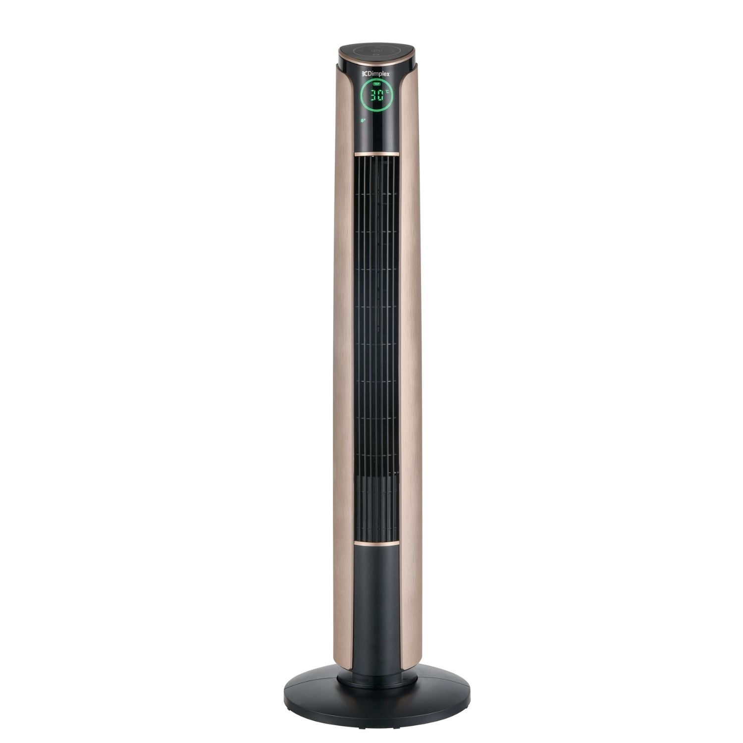 Ion Fresh Ionising Cooling Tower Fan