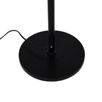Floor Lamp With Foot Switch