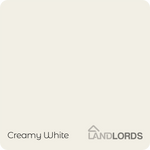 Anti-damp Paint - Damp Proof Protection For Interior Walls & Ceilings | 5l | Creamy White