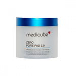 Zero Pore Pad 70 Pads