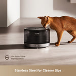 Wf20 Pro Pet Water Fountain