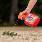 Moss Killer & Path And Drive Weed Killer | Set of 2