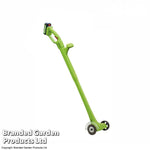 Garden_Gear 20v Cordless Weed Sweeper