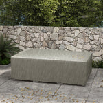 Garden Furniture Cover Outdoor Waterproof Rain Protection