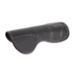 Gel Horse Saddlepad | One Size