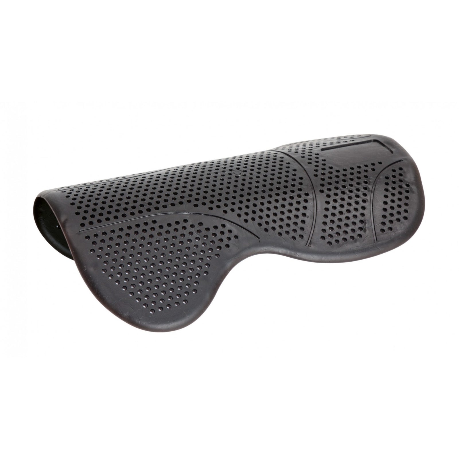 Gel Horse Saddlepad | One Size