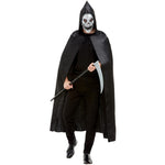 Grim Reaper Kit