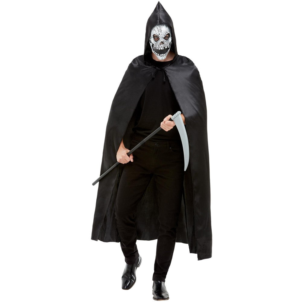Grim Reaper Kit