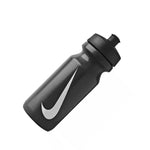 Wide Mouth Water Bottle | One Size