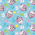 3m Roll Wrapping Paper Official Product