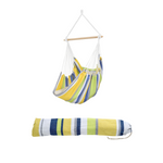 Relax Hanging Hammock Chair - Kolibri