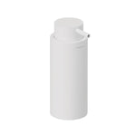 Soap Dispenser, Matt White, Logic Collection