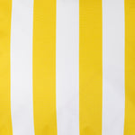 Deck Stripe Outdoor Cushion