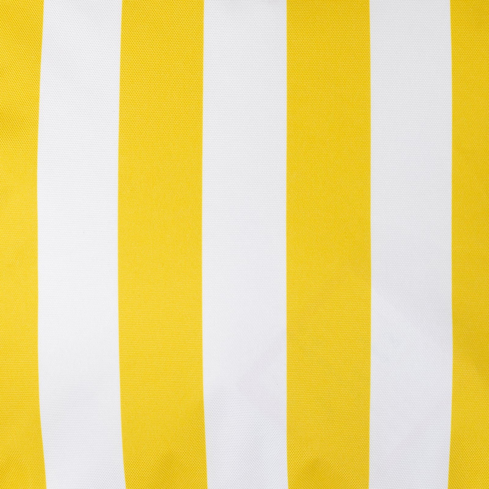 Deck Stripe Set Of 4 Outdoor Cushion