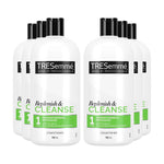 Cleanse & Replenish Remoisturising Conditioner, 900ml | Set of 6