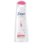 Nutritive Solution Colour Care Shampoo For Coloured Hair, 400ml
