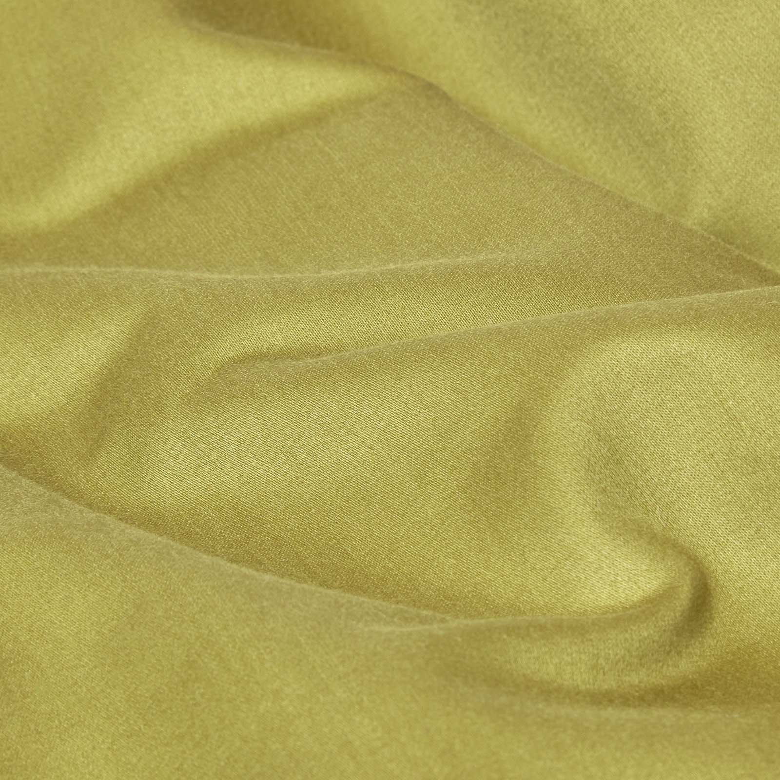 Egyptian Cotton Flat Sheet 1000 Thread Count | King | Green