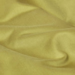 Egyptian Cotton Flat Sheet 1000 Thread Count | Double | Green